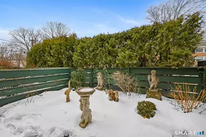 95 Heritage Hill Road, New Canaan, CT 06840 - Photo 24