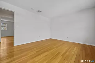 95 Heritage Hill Rd, New Canaan, CT 06840 - Photo 16