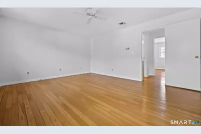 95 Heritage Hill Road, New Canaan, CT 06840 - Photo 20