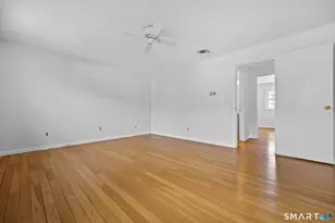 95 Heritage Hill Rd, New Canaan, CT 06840 - Photo 20