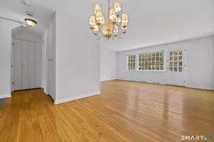 95 Heritage Hill Rd, New Canaan, CT 06840 - Photo 10