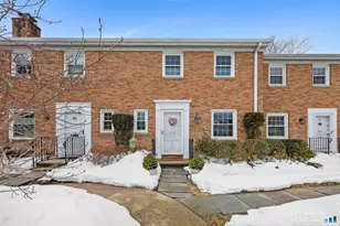 95 Heritage Hill Rd, New Canaan, CT 06840 - Photo 1