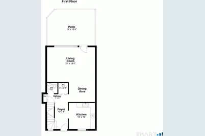 95 Heritage Hill Road, New Canaan, CT 06840 - Photo 26