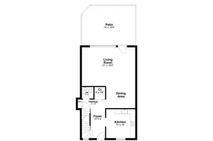 95 Heritage Hill Rd, New Canaan, CT 06840 - Photo 26