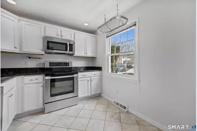 95 Heritage Hill Road, New Canaan, CT 06840 - Photo 6