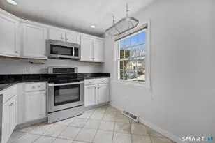 95 Heritage Hill Rd, New Canaan, CT 06840 - Photo 6