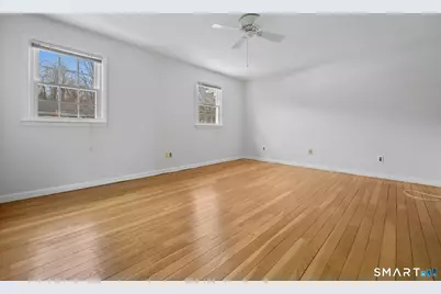 95 Heritage Hill Road, New Canaan, CT 06840 - Photo 18