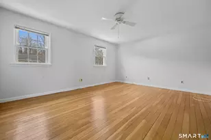 95 Heritage Hill Rd, New Canaan, CT 06840 - Photo 18