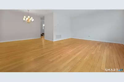 95 Heritage Hill Road, New Canaan, CT 06840 - Photo 12