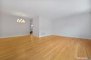 95 Heritage Hill Rd, New Canaan, CT 06840 - Photo 12