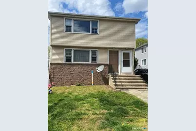 27 Manila Avenue, Woodbridge, CT 06525 - Photo 1