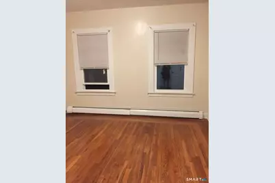 27 Manila Avenue, Woodbridge, CT 06525 - Photo 8