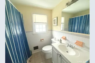 27 Manila Avenue, Woodbridge, CT 06525 - Photo 12