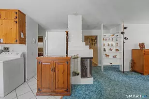 269 Burke St, East Hartford, CT 06118 - Photo 8