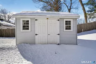 269 Burke St, East Hartford, CT 06118 - Photo 26