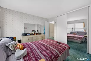 269 Burke St, East Hartford, CT 06118 - Photo 20