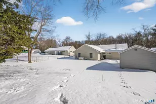 269 Burke St, East Hartford, CT 06118 - Photo 30