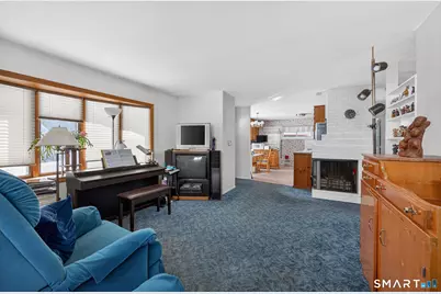 269 Burke Street, East Hartford, CT 06118 - Photo 10