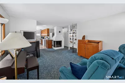 269 Burke Street, East Hartford, CT 06118 - Photo 12