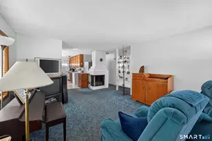 269 Burke St, East Hartford, CT 06118 - Photo 12