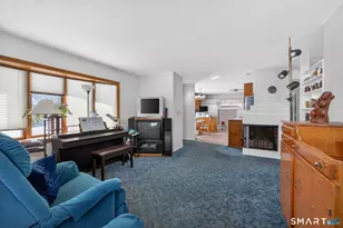 269 Burke St, East Hartford, CT 06118 - Photo 4