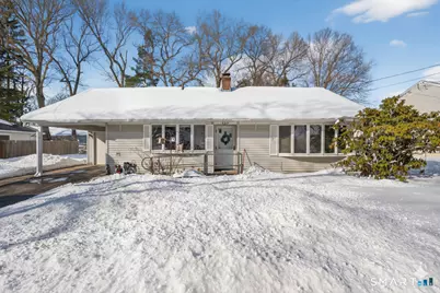 269 Burke Street, East Hartford, CT 06118 - Photo 2