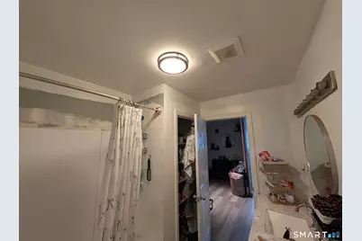 56 Catherine Street, Hartford, CT 06106 - Photo 10