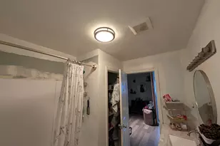 56 Catherine St, Hartford, CT 06106 - Photo 10