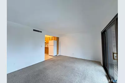 204 Towne House Road #204, Hamden, CT 06514 - Photo 6