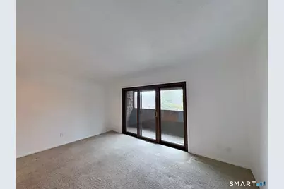 204 Towne House Road #204, Hamden, CT 06514 - Photo 4