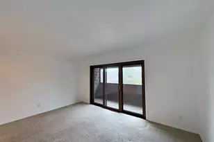 204 Towne House Rd, Hamden, CT 06514 - Photo 4