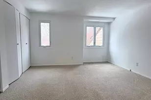 204 Towne House Rd, Hamden, CT 06514 - Photo 12