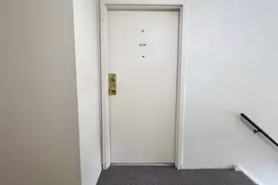 204 Towne House Rd, Hamden, CT 06514 - Photo 2