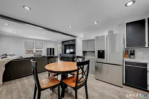 67 Amherst St, Torrington, CT 06790 - Photo 8