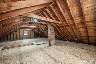 67 Amherst St, Torrington, CT 06790 - Photo 16