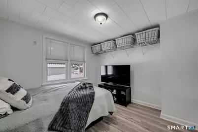 67 Amherst Street, Torrington, CT 06790 - Photo 14