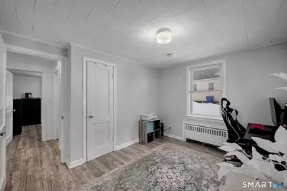 67 Amherst Street, Torrington, CT 06790 - Photo 12