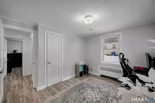 67 Amherst St, Torrington, CT 06790 - Photo 12