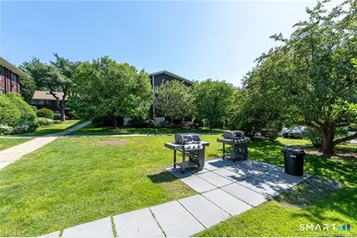 154 Cold Spring Road #APT 86, Stamford, CT 06905 - Photo 10