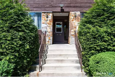 154 Cold Spring Road #APT 86, Stamford, CT 06905 - Photo 2