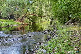 154 Cold Spring Rd, Stamford, CT 06905 - Photo 12