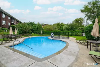 154 Cold Spring Road #APT 86, Stamford, CT 06905 - Photo 8