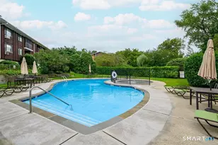 154 Cold Spring Rd, Stamford, CT 06905 - Photo 8