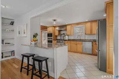 137 Yantic Lane, Norwich, CT 06360 - Photo 6