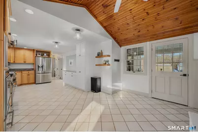 137 Yantic Lane, Norwich, CT 06360 - Photo 10