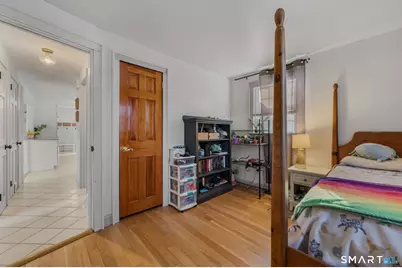 137 Yantic Lane, Norwich, CT 06360 - Photo 22