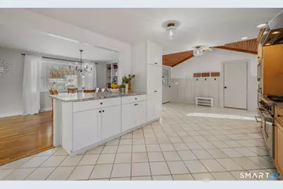 137 Yantic Lane, Norwich, CT 06360 - Photo 8