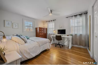 137 Yantic Lane, Norwich, CT 06360 - Photo 24