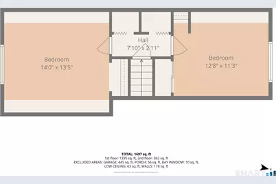 137 Yantic Lane, Norwich, CT 06360 - Photo 36