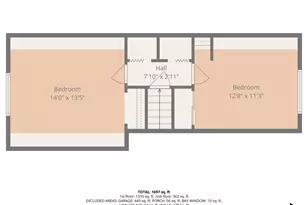 137 Yantic Ln, Norwich, CT 06360 - Photo 36